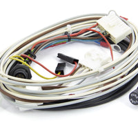 VETUS Hybrid harness 6-pole (EP0018H)