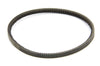 VETUS V-belt for ep2200