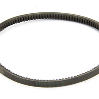 VETUS V-belt for ep2200