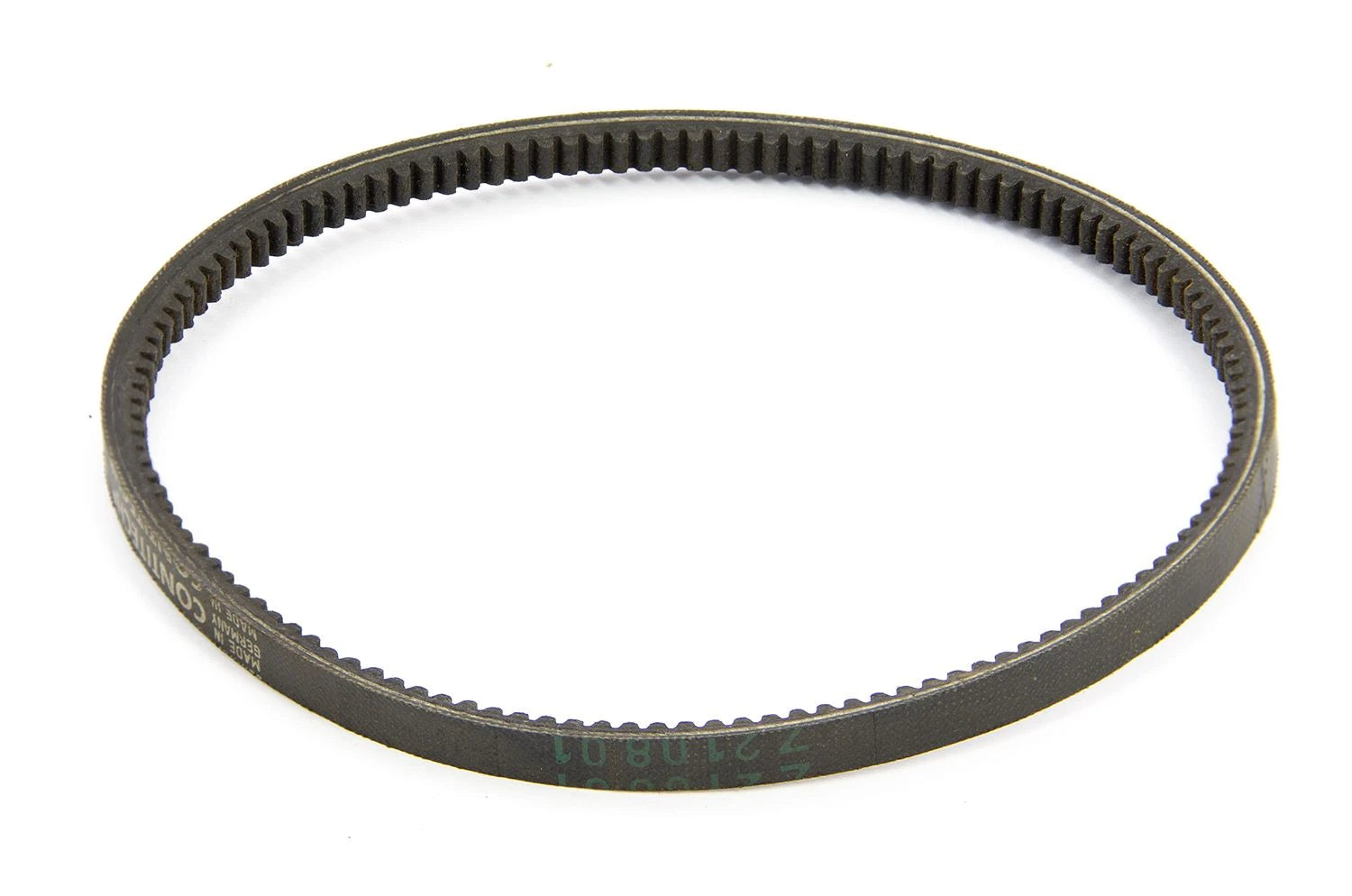 VETUS V-belt for ep2200