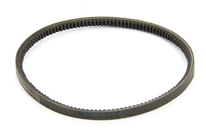 VETUS V-belt for ep2200