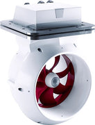 VETUS E-POD 10kW Electric Propulsion System