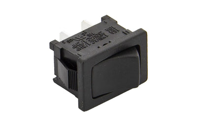 VETUS Switch 1 pole for panel