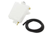 VETUS Expansion tank 1,5L assy