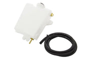 VETUS Expansion tank 1,5L assy