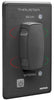 VETUS easy docking system for thrusters, incl. time delay
