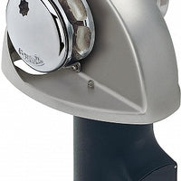 Eagle E3 712D - 700W Windlass for 12V Systems with 06 mm gypsy With drum Ø 130 mm