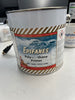 Epifanes Pu Primer Grey Comp A 2.4Kg