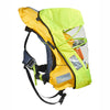 Crewsaver ErgoFit 190N Automatic Lifejacket