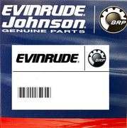 Evinrude Johnson OMC Engine Part Terminal &  0910446