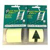PSP Exit Tape Plain 50mm x 1m