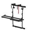 Fiamma F80S Awning, Fixing Bracket, Bike Carrier Bundle for Fiat Ducato L2 H2 Vans