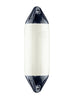 Polyform F Series Fenders