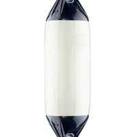 Polyform F Series Fenders
