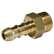 AG 1/8" BSP Male to Gas Fulham Nozzle