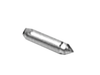 F10265 NEEDLE Inlet - Official Mercury Spares