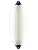 Polyform F Series Fenders