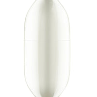 Polyform F Series Fenders