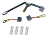F15190 BRUSH/SPRING KIT - Official Mercury Spares