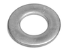 F1866 WASHER (.625) - Official Mercury Spares