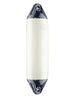 Polyform F Series Fenders