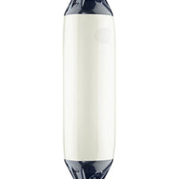 Polyform F Series Fenders