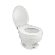 Thetford Aqua-Magic VI Toilet Low (F210VI)