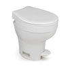 Thetford Aqua Magic VI High Toilet (F212VI)