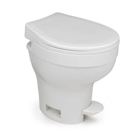 Thetford Aqua Magic VI High Toilet (F212VI)