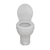Thetford Aqua Magic VI High Toilet (F212VI)