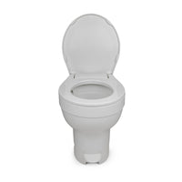Thetford Aqua Magic VI High Toilet (F212VI)