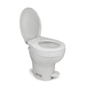 Thetford Aqua Magic VI High Toilet (F212VI)