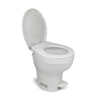 Thetford Aqua Magic VI High Toilet (F212VI)