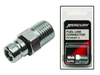F213238T2 BUSHING @2 - Official Mercury Spares