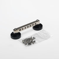 6 way busbar F-2241