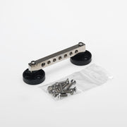 6 way busbar F-2241