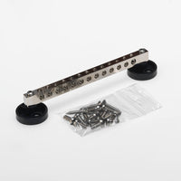 12 way busbar F-2242