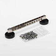 12 way busbar F-2242