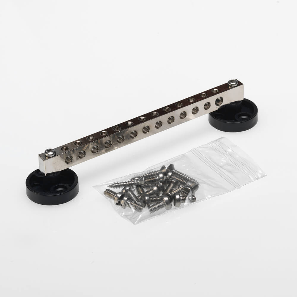 12 way busbar F-2242
