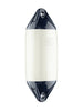 Polyform F Series Fenders