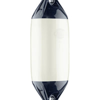 Polyform F Series Fenders