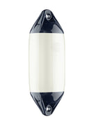 Polyform F Series Fenders