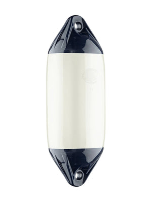 Polyform F Series Fenders