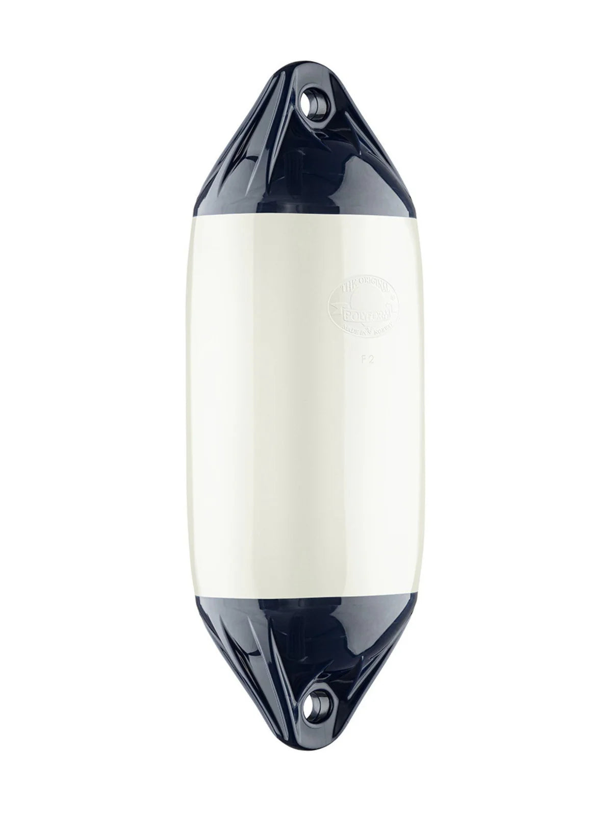 Polyform F Series Fenders