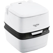 Thetford Porta Potti 165 Toilet in White