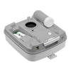 Thetford Porta-Potti 335 White + Hold Kit