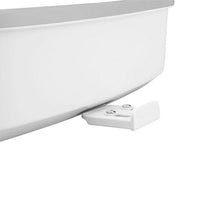 Thetford Porta-Potti 335 White + Hold Kit