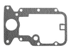 F307279-2 GASKET - Official Mercury Spares