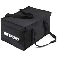 Thetford Cassette Carry Bag for Thetford Toilets C200, C220, C250/C260 F326 299990