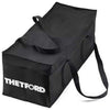 Thetford Cassette Carry Bag for Thetford C2/C3/C4, C400, C500 & iNDUS F328 299991